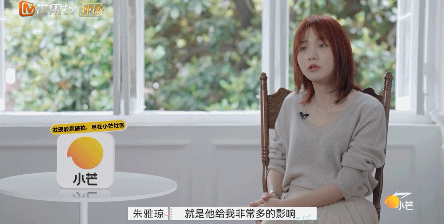 郭柯宇章贺复婚了没有？观众盼着他俩复婚，但我看悬！ 第67张