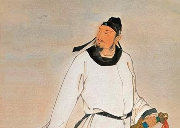骂人超狠超难听的句子（史上有名的6句“脏话”） 第17张