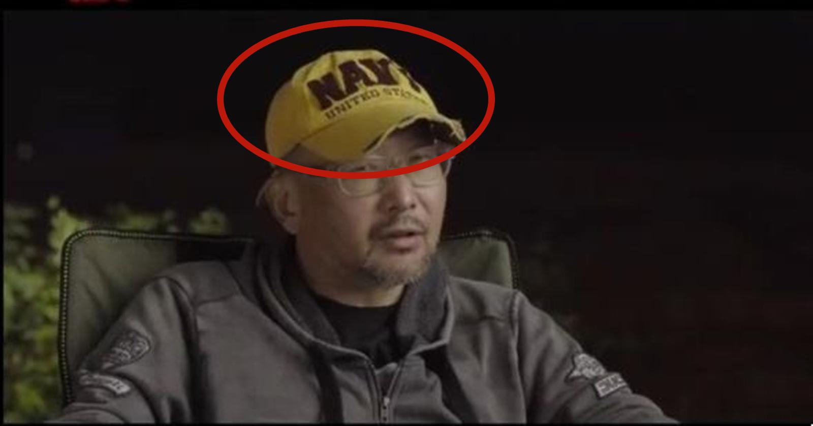 八佰真实历史事件揭秘（真实的他们格外悲壮） 第13张