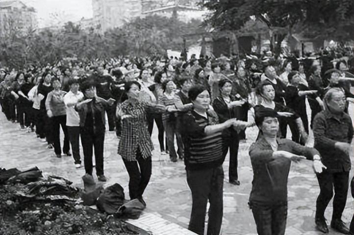 历史上未解之谜有哪些（中国十大诡异未解之谜） 第73张