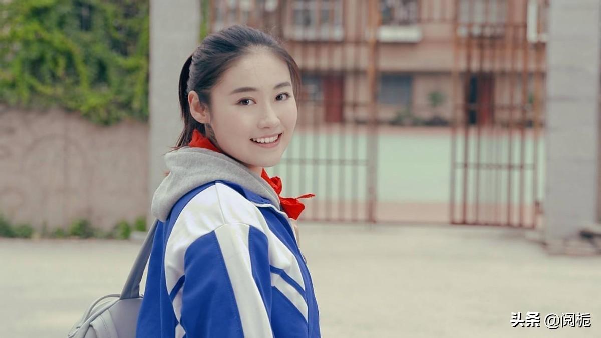 球球纪文君个人资料（来头可不小，看完你就知道了） 第19张