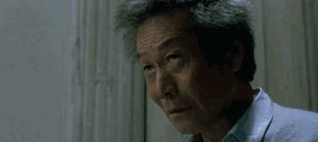 这部国产恐怖片因吓死人遭禁映，重见天日时只剩88分钟 第27张