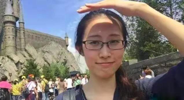 江歌案件真实过程（江歌遇害细节真实揭露） 第21张