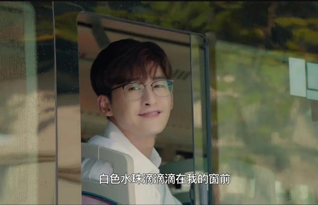 《东八区的先生们》：豆瓣已跌至2.1分，为什么还有人给5星好评？ 第27张