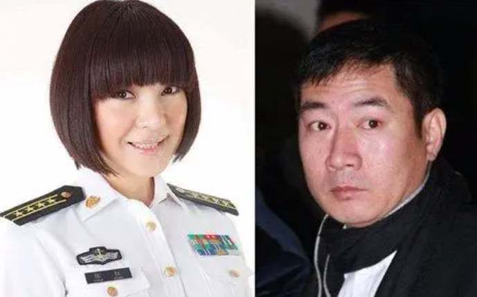 陈红个人资料（陈红如今怎么样了？） 第33张