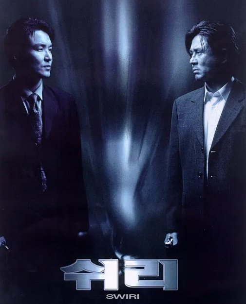 022谍战电影推荐（盘点10部紧凑刺激的高分谍战电影）"