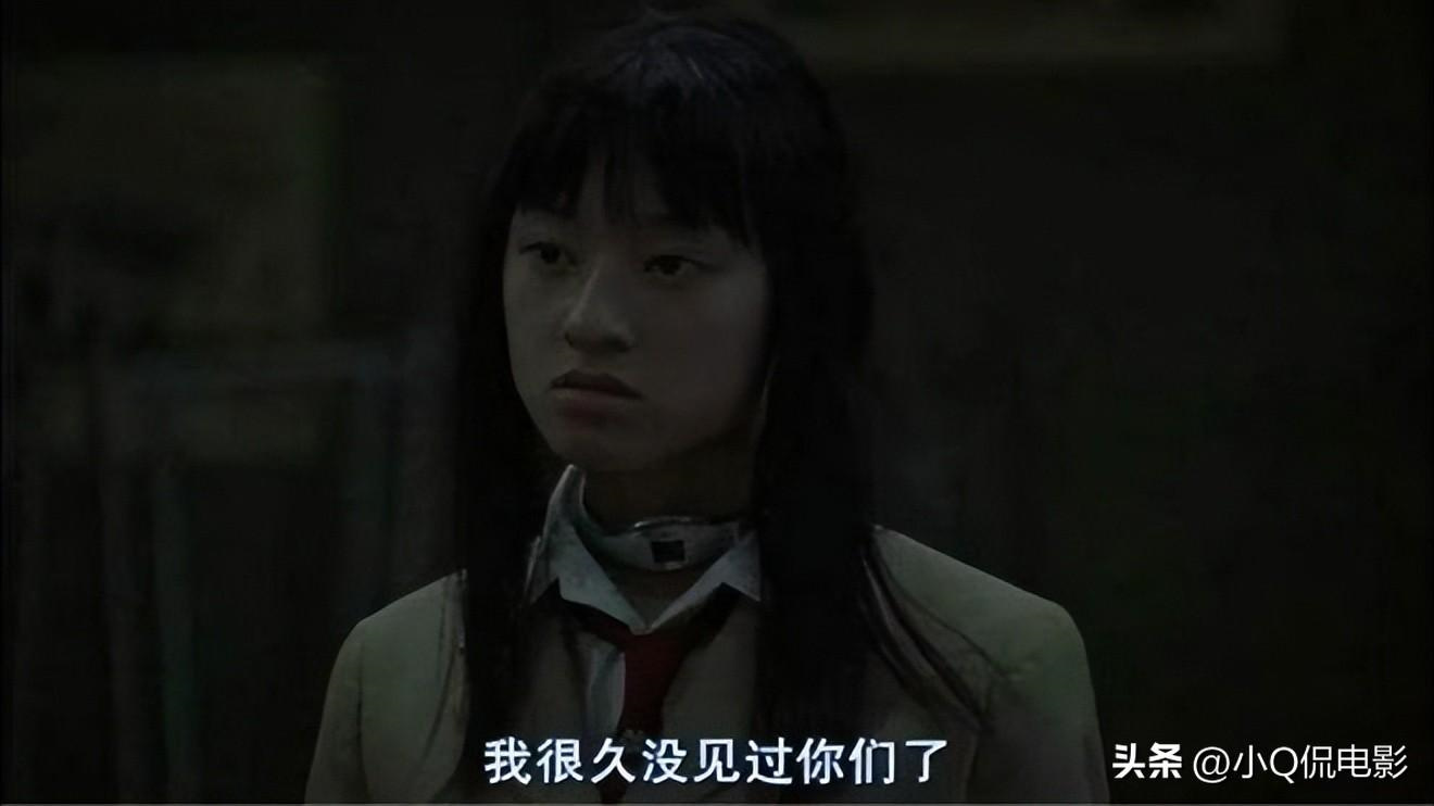 十大必看恐怖片（全球最受认可的恐怖片榜单） 第1张