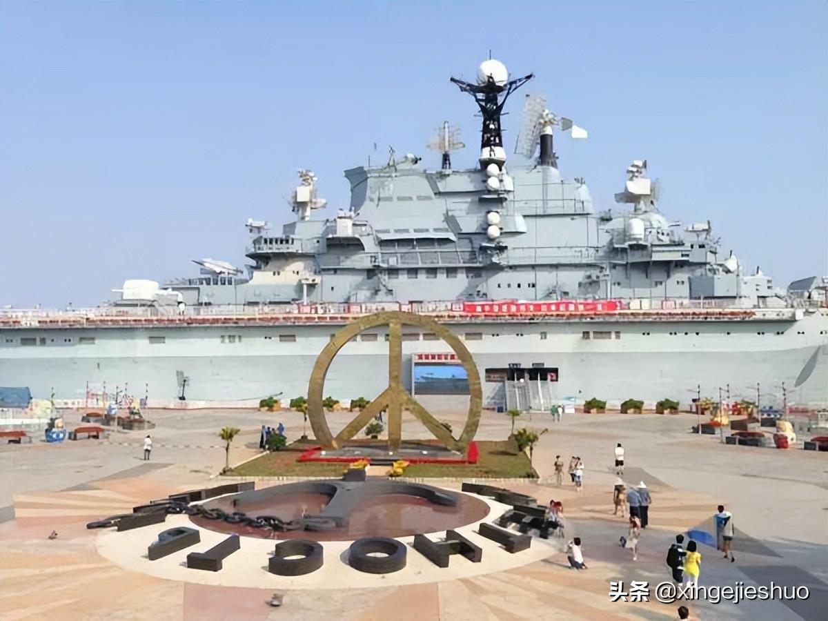 南昌有什么好玩的地方（南昌旅游必去的16个景点） 第23张