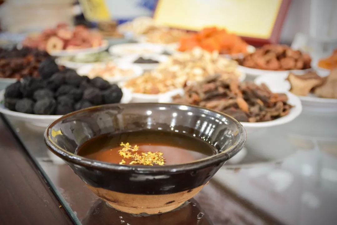 闻名北京的6种特色小吃，你都吃过吗？ 第5张