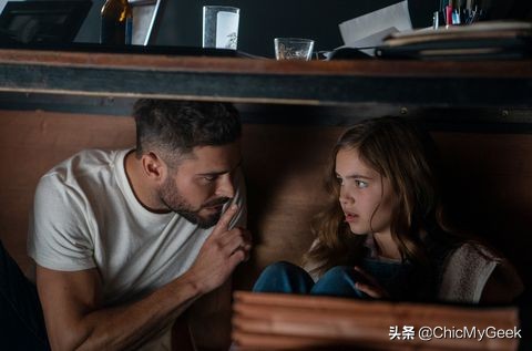 022年必看高分电影（十部最受欢迎值得期待的高分电影）"