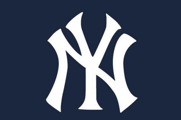 为什么洋基队的“NY”印帽子上就火了，背后的含义你知道多少 第1张