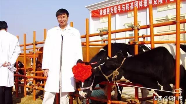 已有三名科学家被取消院士资格   科研不易  更应珍惜名誉 第3张