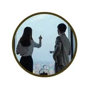 这5种行为，会让上司非常反感 第1张