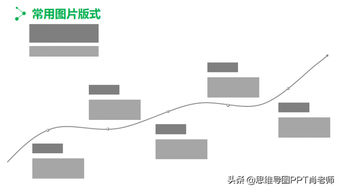 做PPT时图片不要直接插入，这样简单处理一下，PPT更有逼格 第31张