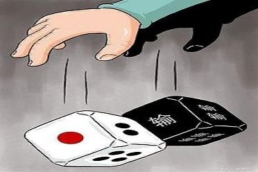大热的盲盒，是如何一步步掏空你的钱包？ 第9张