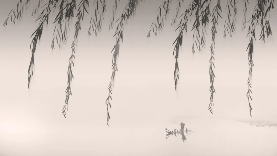 白居易最经典的10首诗，字字珠玑，惊艳千年！ 第7张