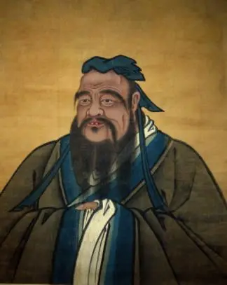成语小课堂：鸿鹄之志 第1张