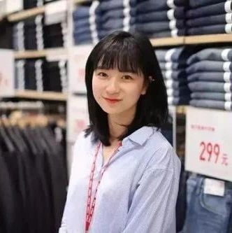 会说话的店长，员工才服气！ 第1张