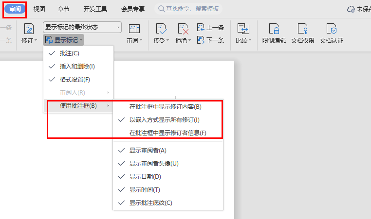 1.png 第1张