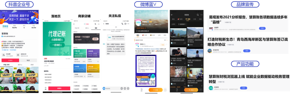 B2B企业如何打造私域营销体系？ 第33张