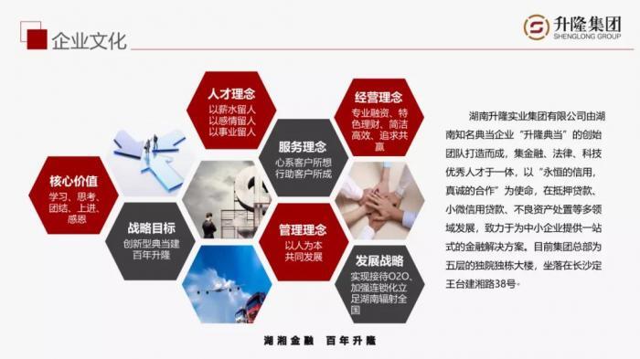 PPT难做吗？掌握这2个小技巧，小白也能轻松做出高级的幻灯片 第3张