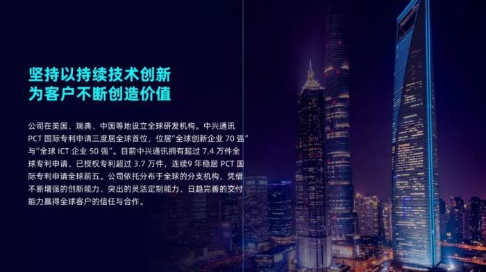 PPT难做吗？掌握这2个小技巧，小白也能轻松做出高级的幻灯片 第5张