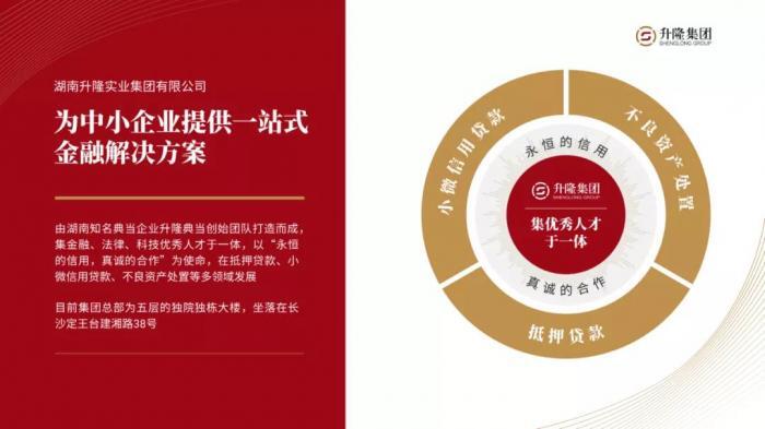 PPT难做吗？掌握这2个小技巧，小白也能轻松做出高级的幻灯片 第21张