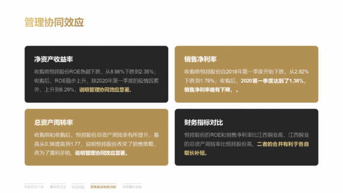 PPT难做吗？掌握这2个小技巧，小白也能轻松做出高级的幻灯片 第27张