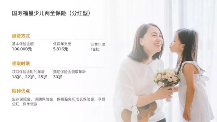 PPT难做吗？掌握这2个小技巧，小白也能轻松做出高级的幻灯片 第29张