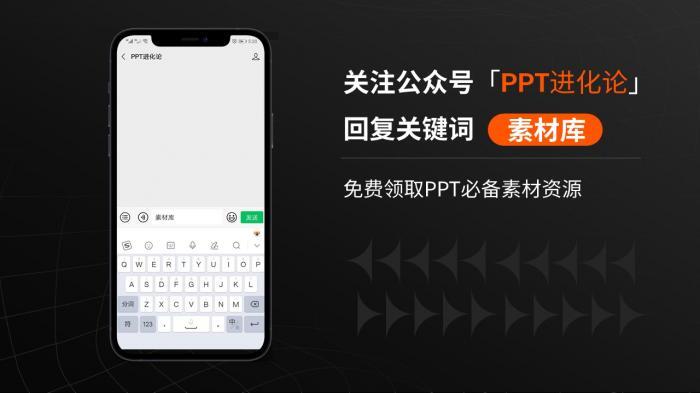 PPT难做吗？掌握这2个小技巧，小白也能轻松做出高级的幻灯片 第35张