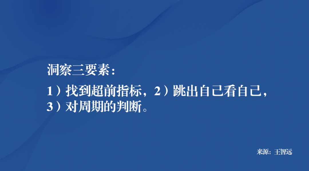 鸟哥笔记,职场成长,王智远,市场调研,工作方法,工作 第1张