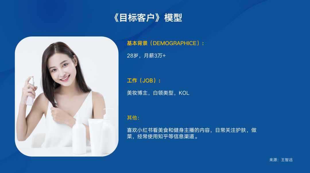 鸟哥笔记,职场成长,王智远,市场调研,工作方法,工作 第11张
