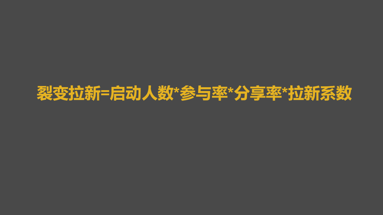 百万私域实战经验，6000字搭建私域体系 第15张