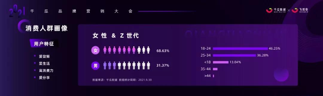 1642664383-1 第1张