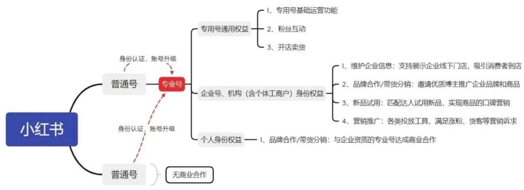1642664388-11 第21张