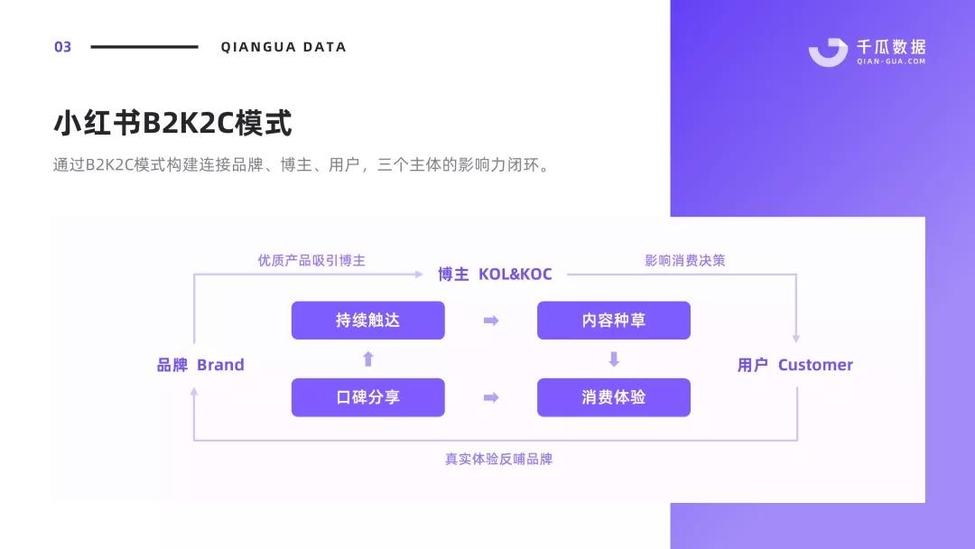1642664389-12 第23张