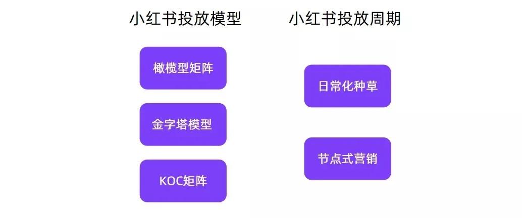 1642664389-13 第25张