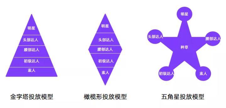 1642664390-14 第27张