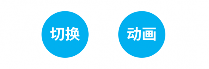 “你的PPT居然会变化形态，能教我吗！” 第3张