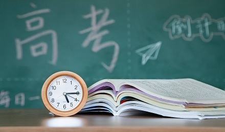 为什么高考迟到15分钟就禁止入场？ 第3张