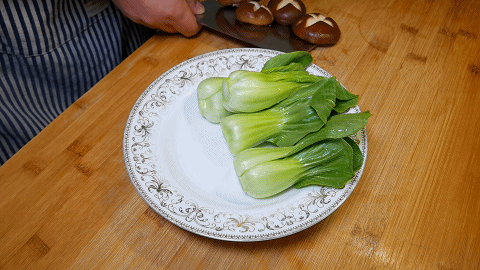 煲仔饭的家常做法，这两个步骤很重要，米饭香浓，出锅满屋飘香 第11张