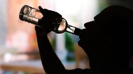 喝酒不醉不伤身的正确方式是什么？ 第1张