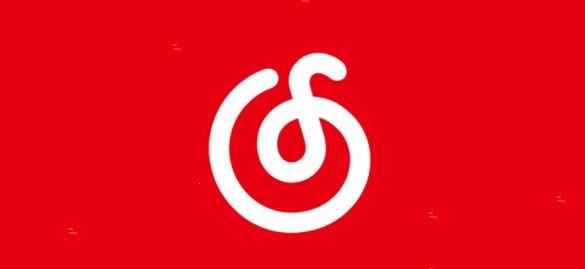 网易云音乐怎么不期而遇 网易云音乐不期而遇启用方法分享 第1张