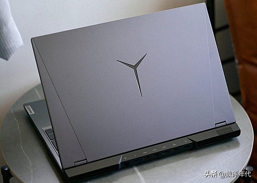 2022年最值得入手的4款笔记本，价格下调凶猛，捡漏就趁虎年春节 第17张