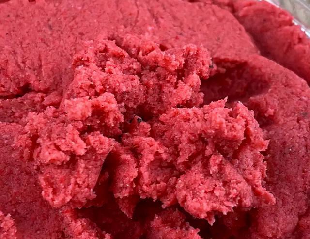 被过度神化的4种钓鱼饵料，我已经替你们试过 第3张