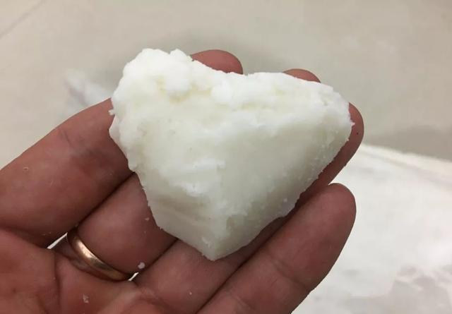 被过度神化的4种钓鱼饵料，我已经替你们试过 第5张