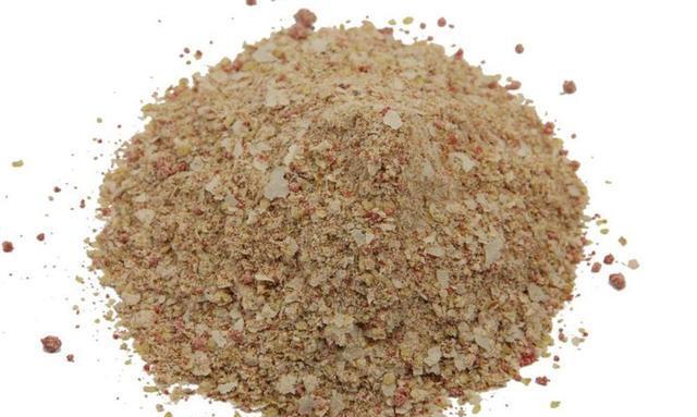 别怪我没提醒你，饵料味道太重反而会出问题 第1张