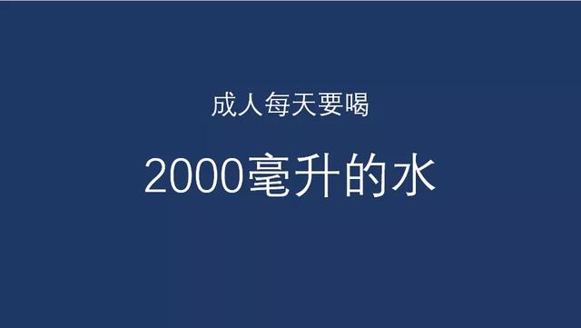 ppt设计：给幻灯演示做出可视化效果 第1张