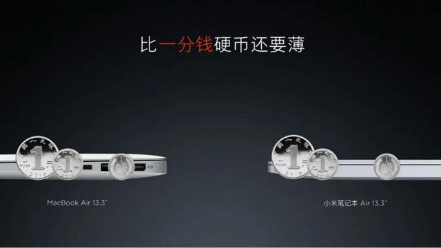 ppt设计：给幻灯演示做出可视化效果 第17张