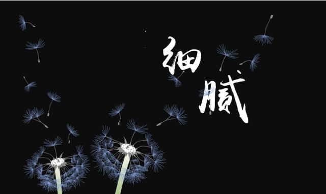 ppt设计：给幻灯演示做出可视化效果 第19张